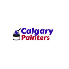 Calgary Painters
