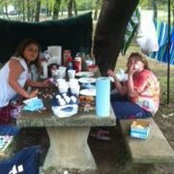 Foto von Gracie Gilstrap