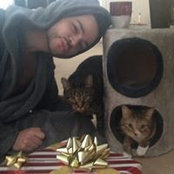 Adam Miller's photo