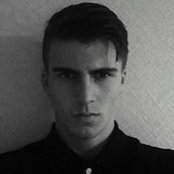 Foto von Matas Lumpickas