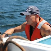 Andrew Pardy's photo