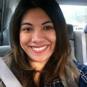 Jen Munoz's photo