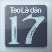 Đình Thứcs foto