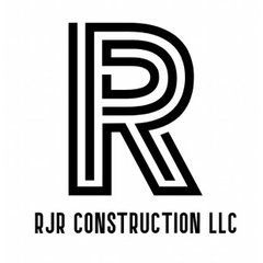 RJR Construction LLC