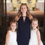 Kelly LaBarge's photo
