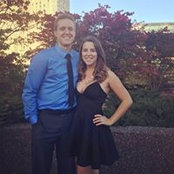 Danika Smyth's photo