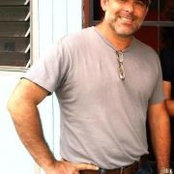 Photo de Jorge Salazar Cardenal