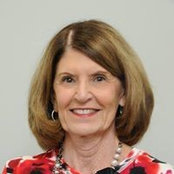 Vivian Siler's photo