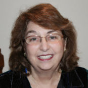Karen Hager's photo