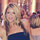 Katy Koob