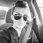 Ania's photo