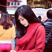 Nhu Y Hoang's photo