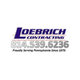 Loebrich Contracting