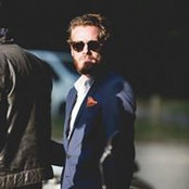 Guillaume Berthault's photo