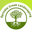 Sprinkle Creek Landscaping