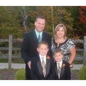 Ronda Adams's photo