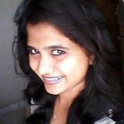 Foto von Jayesha Wankar