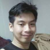 Kath Quiaoit's photo