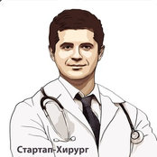 Foto de Viacheslav Semenchuk