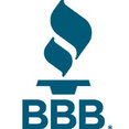 Better Business Bureau serving Mainland BC's profile photo