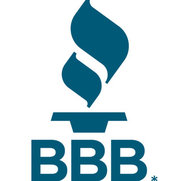Foto de Better Business Bureau serving Mainland BC