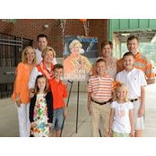 Photo de Joan Cronan