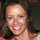 Bridget McIver