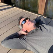 Scott Torrey's photo