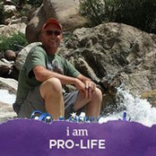Scott Clarke's photo