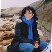 Foto von Nina Lightfoot