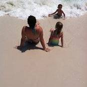 Brienne Smith's photo