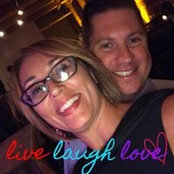 Robin Whitten's photo