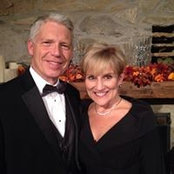 Beth Anctil's photo