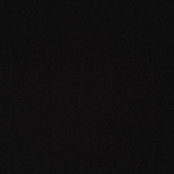 Grey Sampleさんの写真