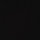 grey_sample