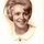 Patricia Wedzel