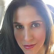 Carolina Tejada's photo