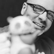 Manel Ortega's photo