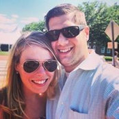 Jenna Stafford's photo
