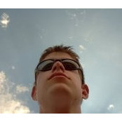 Brandon Sullivan's photo