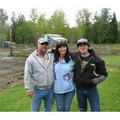 Peggy Cameron's photo