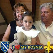 Munevera Halilovic's photo