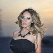 Abla Sebak's photo