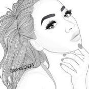 Olivia Gumz's photo