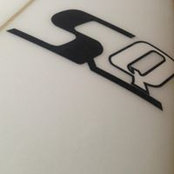Takehito Suzuki's photo