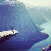 Amr A.Ezz's photo