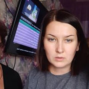 Светлана Петькоさんの写真