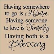 Amy Nolan-Hulbert's photo