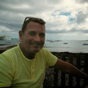 Ian Matthews's photo