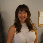 Emily Kinsella's photo